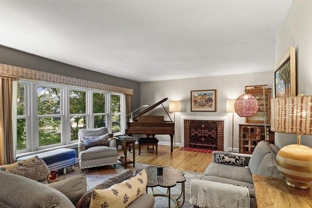 4016 Hiawatha Drive, Madison, WI 53711