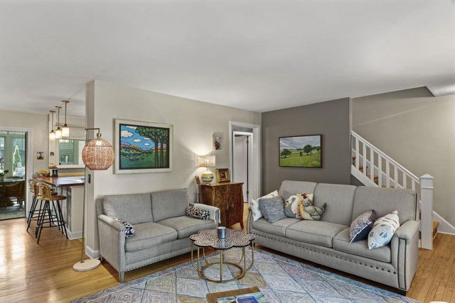 4016 Hiawatha Drive, Madison, WI 53711