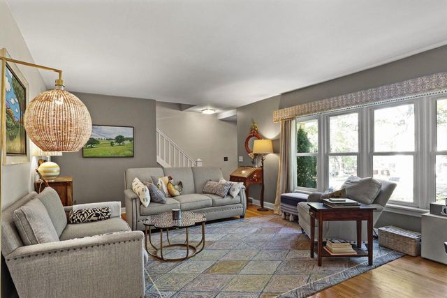4016 Hiawatha Drive, Madison, WI 53711