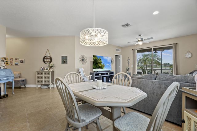 9901 SW Eastbrook Circle SW, Port St. Lucie, Port St Lucie, FL 34987