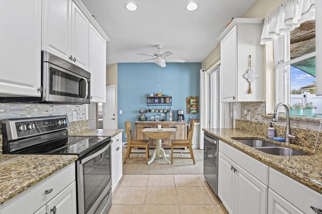 9901 SW Eastbrook Circle SW, Port St. Lucie, Port St Lucie, FL 34987