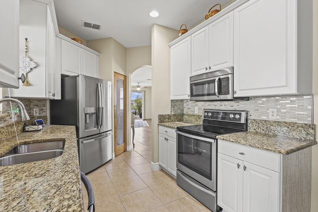 9901 SW Eastbrook Circle SW, Port St. Lucie, Port St Lucie, FL 34987