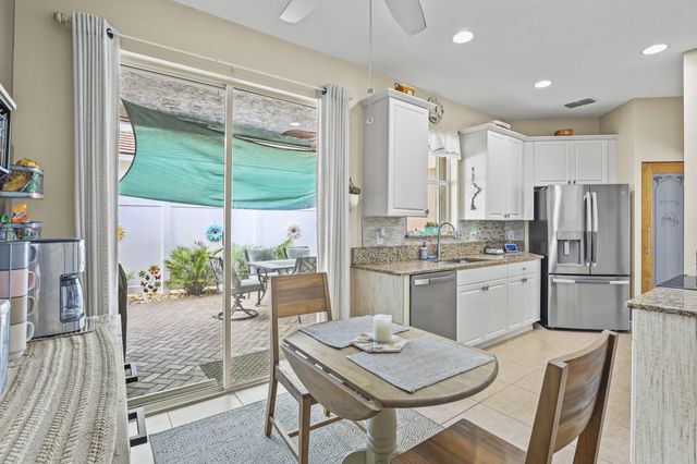 9901 SW Eastbrook Circle SW, Port St. Lucie, Port St Lucie, FL 34987