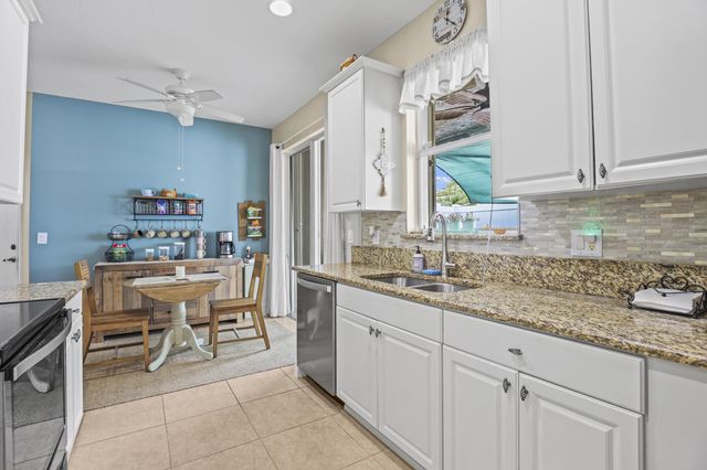 9901 SW Eastbrook Circle SW, Port St. Lucie, Port St Lucie, FL 34987