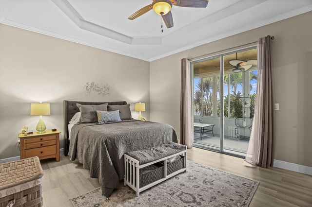 9901 SW Eastbrook Circle SW, Port St. Lucie, Port St Lucie, FL 34987