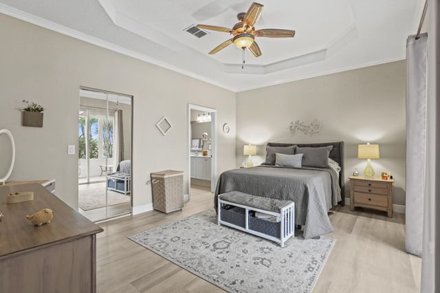 9901 SW Eastbrook Circle SW, Port St. Lucie, Port St Lucie, FL 34987