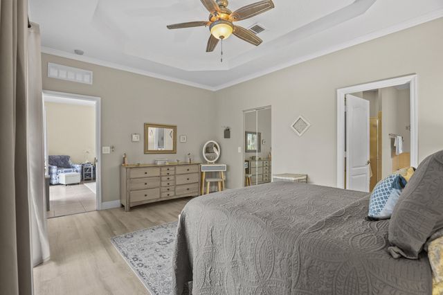 9901 SW Eastbrook Circle SW, Port St. Lucie, Port St Lucie, FL 34987