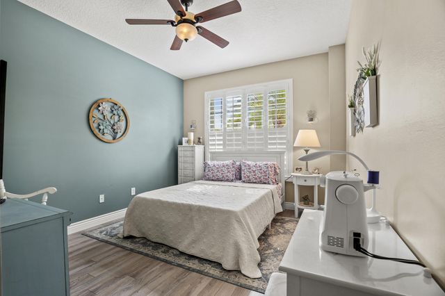 9901 SW Eastbrook Circle SW, Port St. Lucie, Port St Lucie, FL 34987