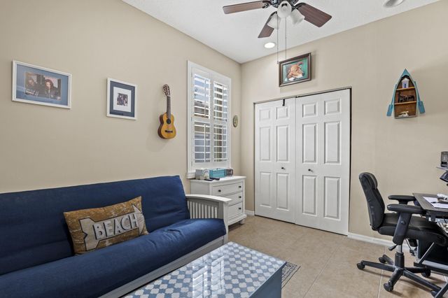 9901 SW Eastbrook Circle SW, Port St. Lucie, Port St Lucie, FL 34987