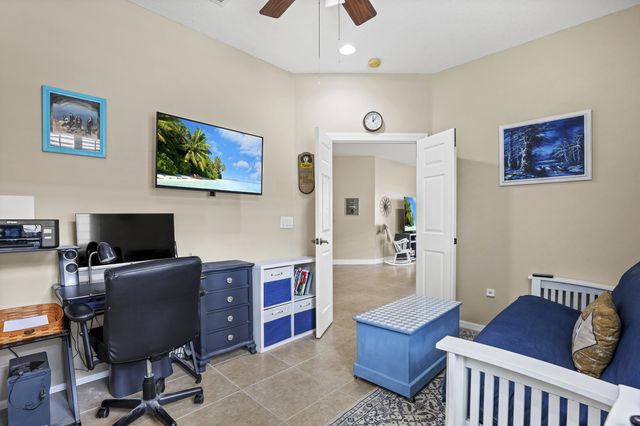 9901 SW Eastbrook Circle SW, Port St. Lucie, Port St Lucie, FL 34987