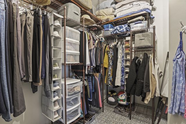 9901 SW Eastbrook Circle SW, Port St. Lucie, Port St Lucie, FL 34987