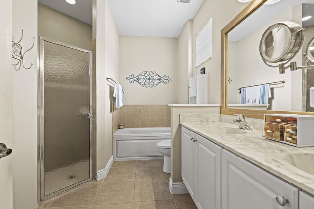 9901 SW Eastbrook Circle SW, Port St. Lucie, Port St Lucie, FL 34987