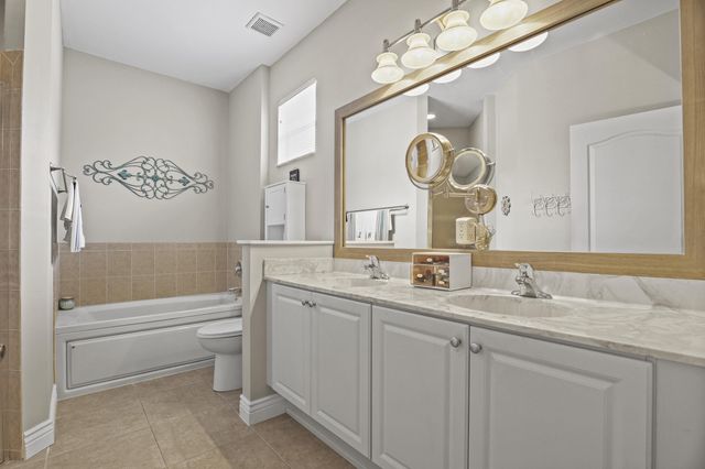 9901 SW Eastbrook Circle SW, Port St. Lucie, Port St Lucie, FL 34987