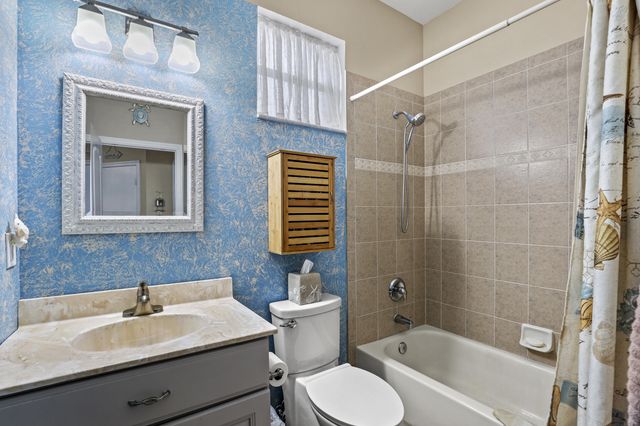 9901 SW Eastbrook Circle SW, Port St. Lucie, Port St Lucie, FL 34987