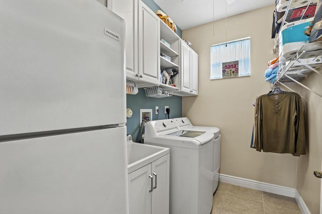 9901 SW Eastbrook Circle SW, Port St. Lucie, Port St Lucie, FL 34987