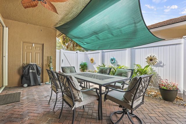 9901 SW Eastbrook Circle SW, Port St. Lucie, Port St Lucie, FL 34987