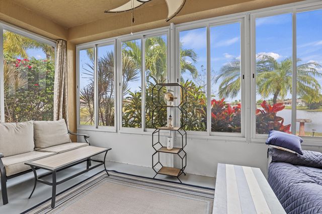 9901 SW Eastbrook Circle SW, Port St. Lucie, Port St Lucie, FL 34987