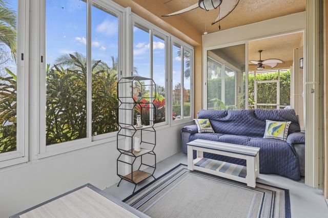 9901 SW Eastbrook Circle SW, Port St. Lucie, Port St Lucie, FL 34987