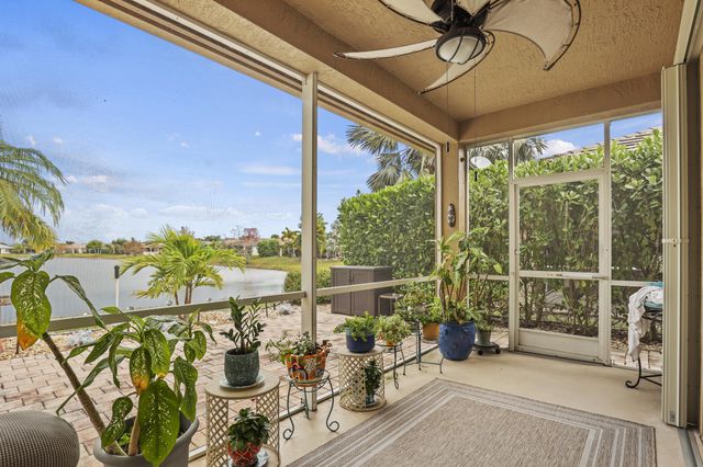 9901 SW Eastbrook Circle SW, Port St. Lucie, Port St Lucie, FL 34987