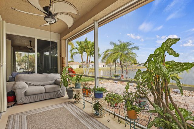 9901 SW Eastbrook Circle SW, Port St. Lucie, Port St Lucie, FL 34987