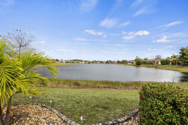 9901 SW Eastbrook Circle SW, Port St. Lucie, Port St Lucie, FL 34987