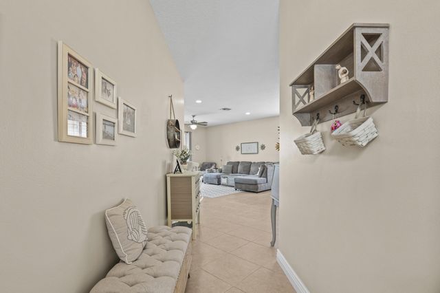 9901 SW Eastbrook Circle SW, Port St. Lucie, Port St Lucie, FL 34987