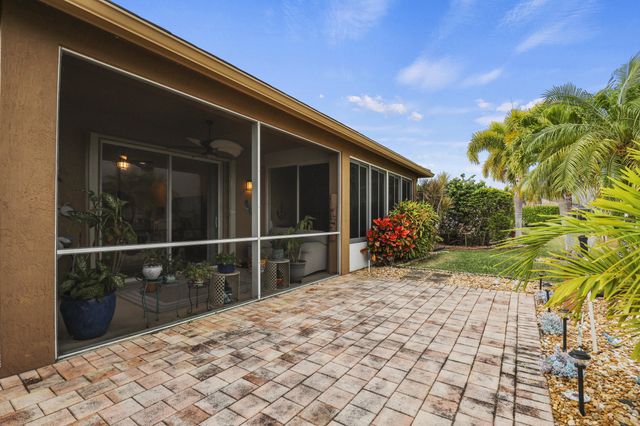 9901 SW Eastbrook Circle SW, Port St. Lucie, Port St Lucie, FL 34987