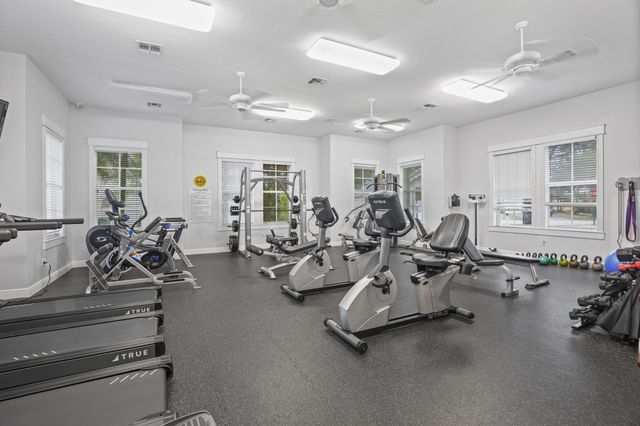 9901 SW Eastbrook Circle SW, Port St. Lucie, Port St Lucie, FL 34987