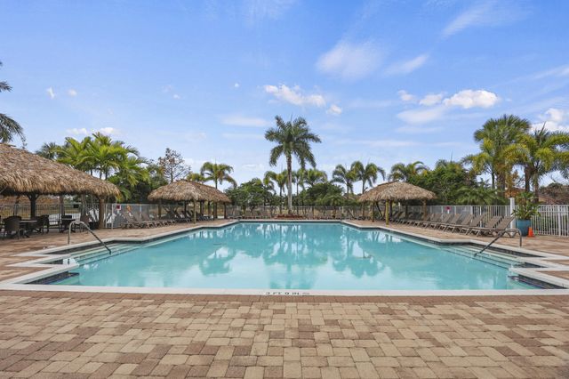 9901 SW Eastbrook Circle SW, Port St. Lucie, Port St Lucie, FL 34987