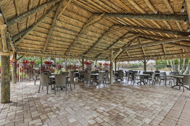 9901 SW Eastbrook Circle SW, Port St. Lucie, Port St Lucie, FL 34987