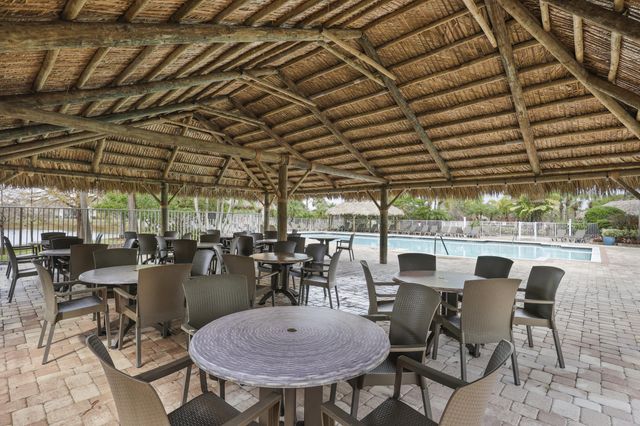 9901 SW Eastbrook Circle SW, Port St. Lucie, Port St Lucie, FL 34987