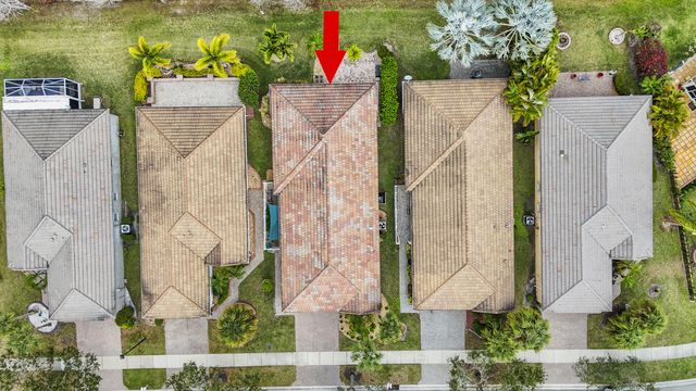 9901 SW Eastbrook Circle SW, Port St. Lucie, Port St Lucie, FL 34987