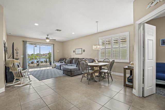 9901 SW Eastbrook Circle SW, Port St. Lucie, Port St Lucie, FL 34987