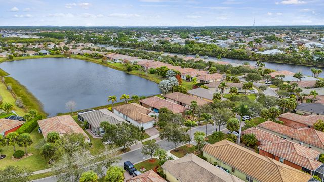 9901 SW Eastbrook Circle SW, Port St. Lucie, Port St Lucie, FL 34987