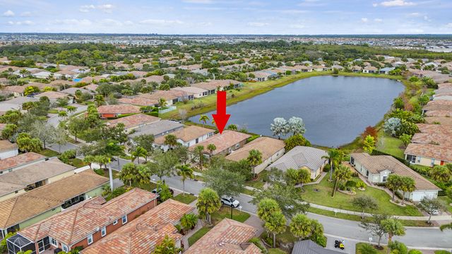 9901 SW Eastbrook Circle SW, Port St. Lucie, Port St Lucie, FL 34987