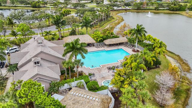 9901 SW Eastbrook Circle SW, Port St. Lucie, Port St Lucie, FL 34987