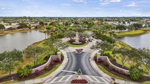 9901 SW Eastbrook Circle SW, Port St. Lucie, Port St Lucie, FL 34987