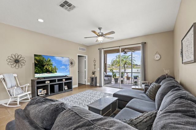 9901 SW Eastbrook Circle SW, Port St. Lucie, Port St Lucie, FL 34987