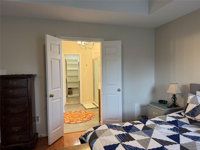 212 Live Oak Lane, Friendswood, TX 77546