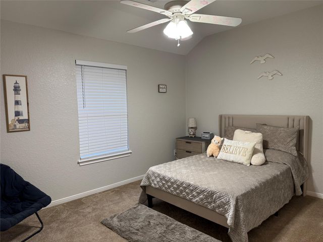 212 Live Oak Lane, Friendswood, TX 77546