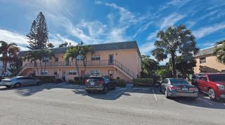 2950 SE Ocean Boulevard 37-6, Stuart, FL 34996