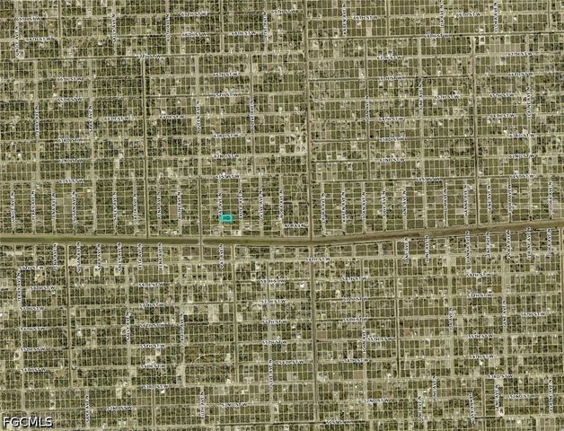 6006 Pat AVE N, Lehigh Acres, FL 33971