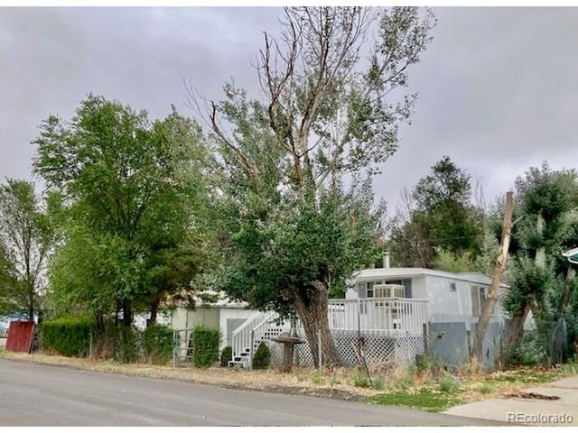 1794 Caroline Ave, Fort Lupton, CO 80621