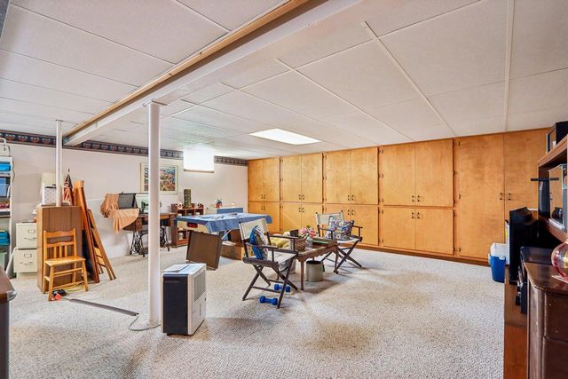 5619 S Illinois AVENUE, Cudahy, WI 53110