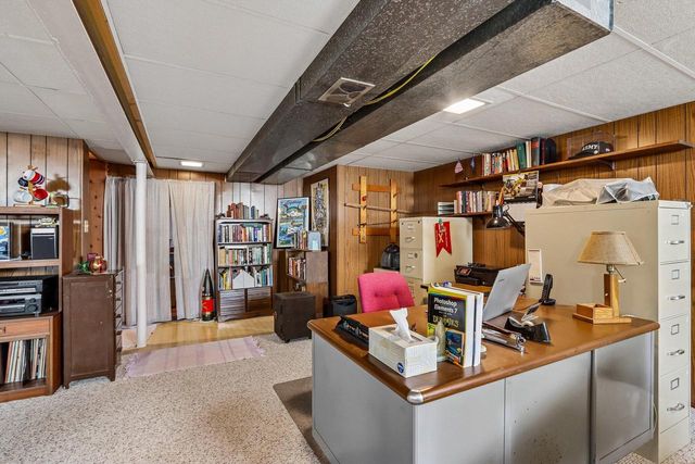 5619 S Illinois AVENUE, Cudahy, WI 53110