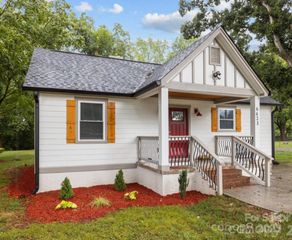 6423 S Tryon Street, Charlotte, NC 28217
