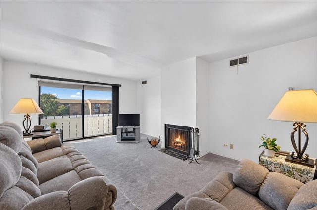 2000 Bayside Drive 313, Palatine, IL 60074