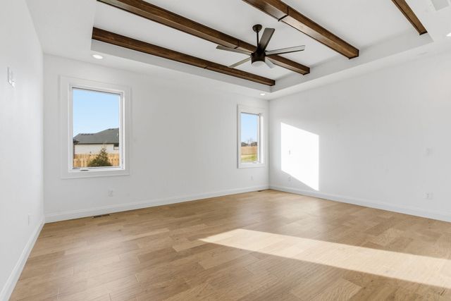 2067 N Silver Charm Avenue, Springfield, MO 65802