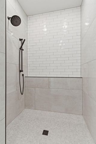 2067 N Silver Charm Avenue, Springfield, MO 65802