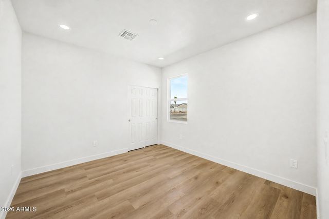 8769 W REVENTON Drive, Arizona City, AZ 85123